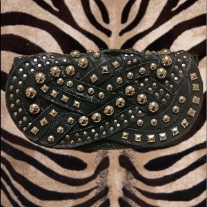 Nicole Lee Purse/Wallet
